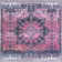 Oriental Indoor Rug