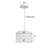 2 - Light Single Pendant-995092850-979719582-979719576