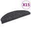 Non-Slip Stair Tread-1966666918
