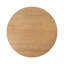 Table basse Caesar-107417725