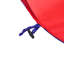 Guth Freeport Park 180cm W x 46cm D Indoor / Outdoor Polyester Pop-Up Play Tent