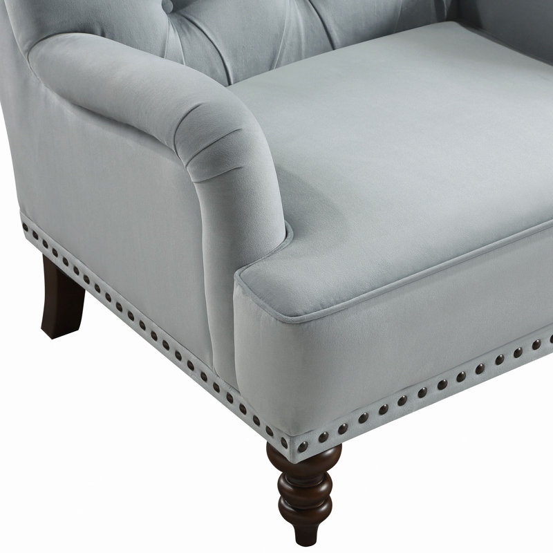 Meuble de salon luxueux 1 pièce