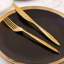 Avellino 20 Piece 18/10 Stainless Steel Flatware Set, Service for 4-49240694