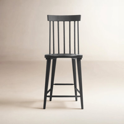 Mya 24" Bar Stool