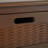 Dupuis Console Table-324139371-384390971