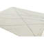 Moroccan Hand Knotted Wool Geometric Area Rug-362745030