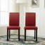 Tereza 45.5cm H Upholstered Side Chair-26120243