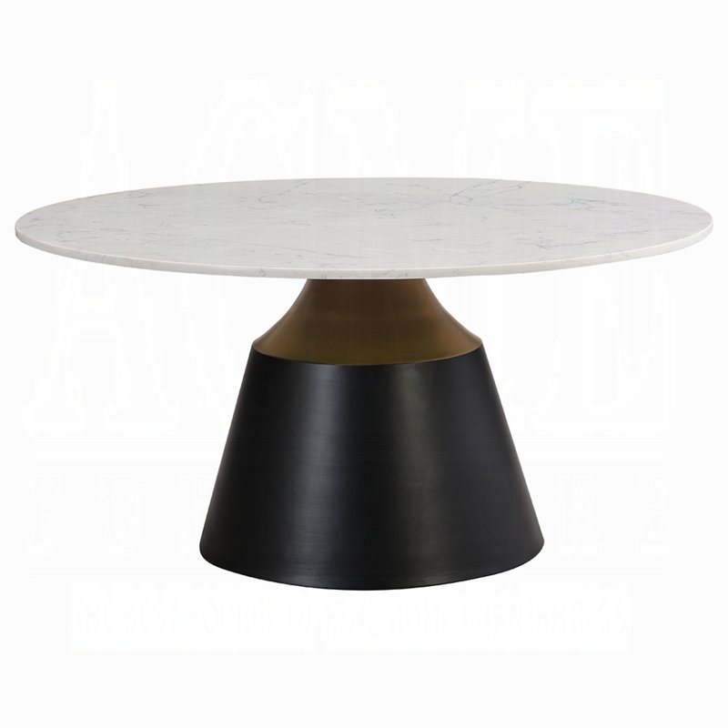 Jaramillo Living Room Table Set