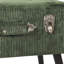 Burger 52cm Wide Rectangle Ottoman with Storage-1487897555