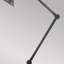 Evie Adjustable Metal Desk Lamp-897249647