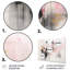 Lustre Sumi Zen V - impressions murales modernes en métal-314284611