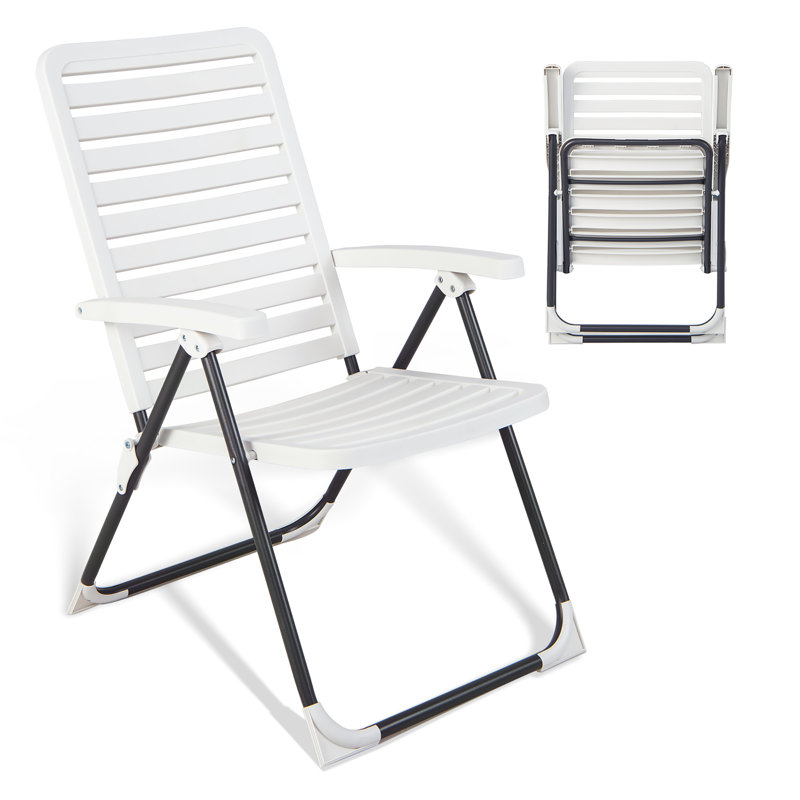Folding Camping Chair