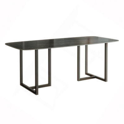 Jasee Dining Table