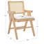 Fauteuil Josephina-71490002