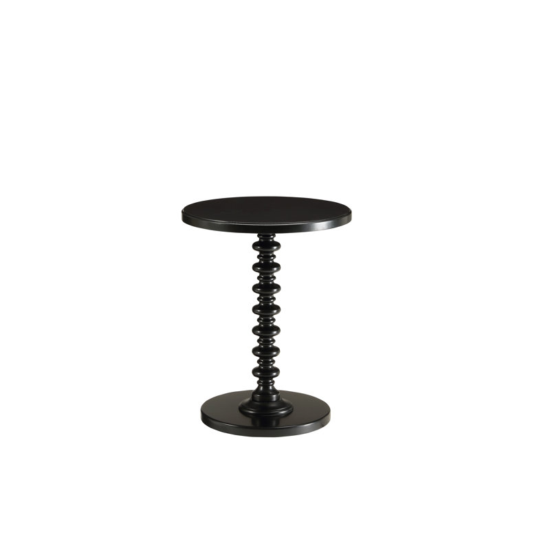 Table d'appoint Acton