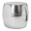table de bout cylindriques-1229635567