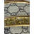 Gagalis Handmade Table Vase-1781092860