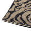 Housse de coussin en polyester texturé Giovanna-1727075495-1699717948