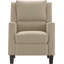 Fauteuil inclinable manuel Bristol-936794565