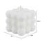 Plant / Floral Scented Wax Melt