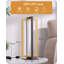 40cm LED Dimmable Table Lamp With Touch Control-1521897044-1523096306