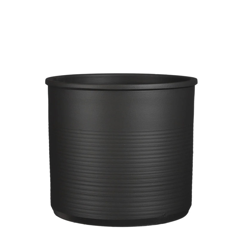 Momo Ceramic Pot Planter