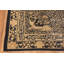 One-of-a-Kind Rectangle 6' X 7'4" Area Rug