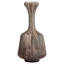 Billow Handmade Glass Table Vase-782251641