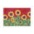 Wrapped Canvas