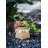 Susette Cachepot-395860448