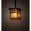 1 - Light Pendant