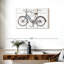 Bicyclettes Kema II-108090454