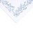 Benna Cotton Sateen Duvet Cover-370730102-370730100