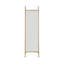 Polished Imperfect Mirror-628063978-660448046