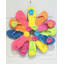 Couronne de 20 po