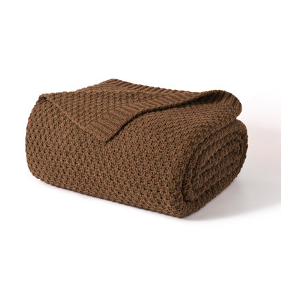Jeté Chunky
