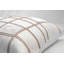 Rad Throw Pillow-1684325268-1684325273-1684325275