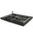 Massaging Zero Gravity Adjustable Bed with Wireless Remote-55377099