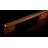 3 3/4" Centre to Centre Bar Pull Multipack-99082468