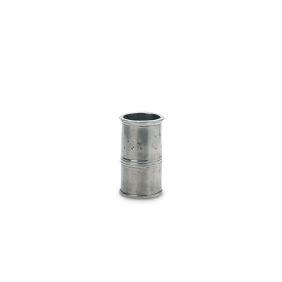 Measuring Beaker