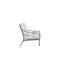 Alberti Lounge Chair-1696069546-1696069580