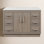 Kamila 48'' Single Bathroom Vanity