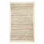 Tapis lavable Oro-119887570