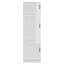 Kitchen Cupboard Kalmar Engineered Wood-1308268241