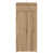 Black Oak selected