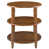 Walnut est en rupture de stock