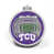 Tcu Horned Frogs est en rupture de stock