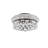 Hallsburg Flush Mount-1440960907-1465734494