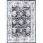 Soft Medium Pile Area Rugs Living Room Carpet Pad Oriental Vintage Rug Non Slip Entryway Rug 4652-270728355