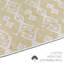 Tapis de cuisine Adamas-1669469686